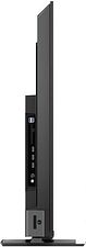 Телевизор Philips 55PUS7608/60