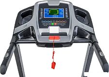 Беговая дорожка VictoryFit VF-735