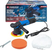 Эксцентриковая шлифмашина FORSAGE F-WT03129