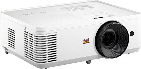 Проектор ViewSonic PA700W