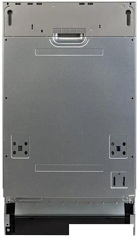 Встраиваемая посудомоечная машина Leran BDW 45-108