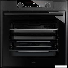 Духовой шкаф ASKO OCS8687B