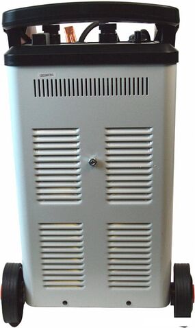 Зарядное устройство Brait BC-730SM