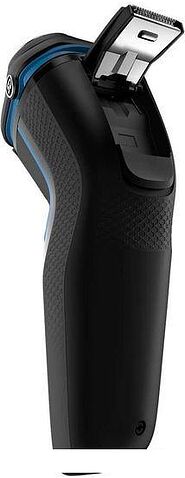 Электробритва Philips S3122/51