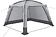 Trek Planet Rain Tent 70293