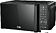 Микроволновая печь BEKO MGC20130BFB