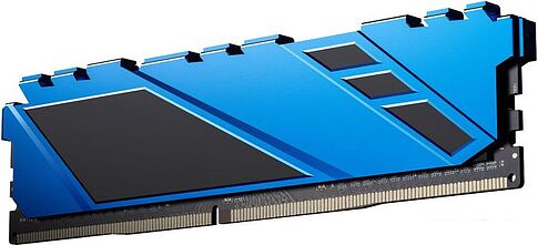 Оперативная память Netac Shadow NTSDD4P32SP-08B