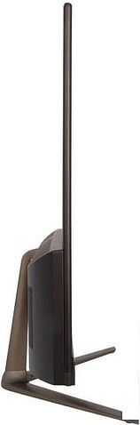 Моноблок iRU Office 23IGLG 1901313