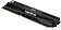 Оперативная память Patriot Viper 3 Black Mamba 8GB DDR3 PC3-12800 (PV38G160C0)