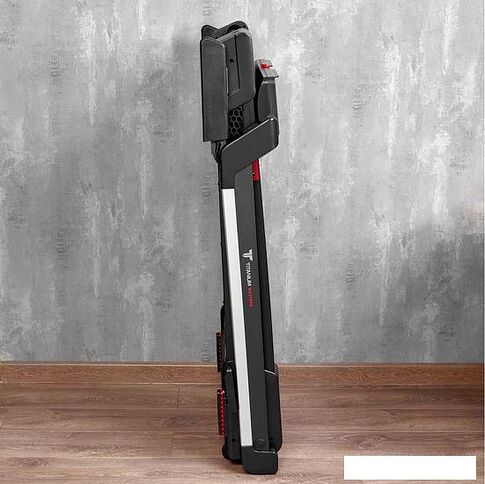 Электрическая беговая дорожка Titanium Masters Maglev M220