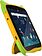 Планшет Topdevice Kids Tablet K8 2GB/32GB (оранжевый)