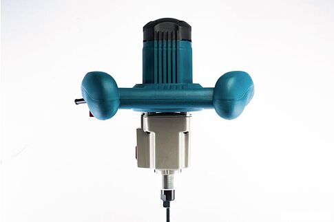 Строительный миксер Alteco MX 14002.1