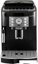 Эспрессо кофемашина DeLonghi Magnifica S ECAM 22.114.B