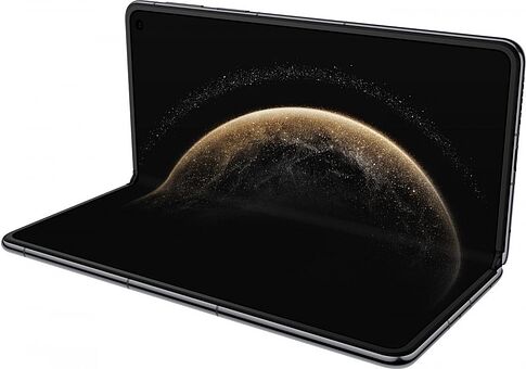 Смартфон Huawei Mate X6 ICL-LX9 12GB/512GB (черный)