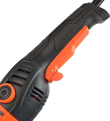 Щеточная шлифмашина Patriot BS 909