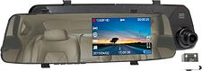 Автомобильный видеорегистратор Blackview X5 Lite Автомобильный видеорегистратор Blackview X5 Lite