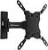 Кронштейн Ultramounts UM864B