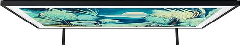 Телевизор Samsung The Frame QLED LS03F QE43LS03FAUXRU