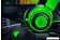 Наушники Razer Kraken 2019 (зеленый)