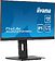 Монитор Iiyama ProLite XUB2293HSU-B6