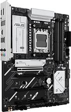 Материнская плата ASUS B650E Max Gaming WiFi