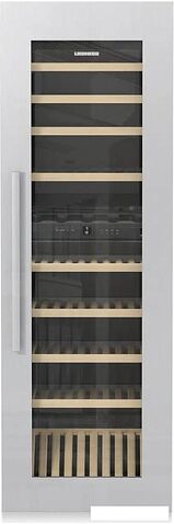 Винный шкаф Liebherr EWTdf 3553 Vinidor 3553-26001
