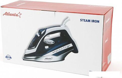 Утюг Atlanta ATH-5580