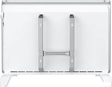Конвектор Breeon BHCI-1000 SM