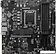 Материнская плата MSI Pro B760M-P DDR4