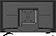 Телевизор BBK 32LEM-1060/TS2C