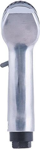 Безударная дрель Fubag DRS1800