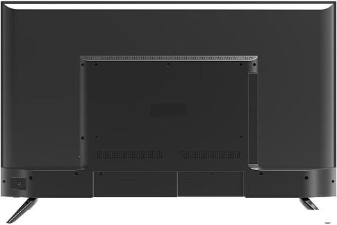 Телевизор KIVI K43FD60B