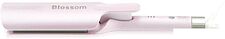 Стайлер для завивки Dewal Beauty Blossom HI2090 (розовый)