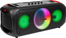 Беспроводная колонка Урал Молния 7500 Беспроводная колонка Урал Молния 7500