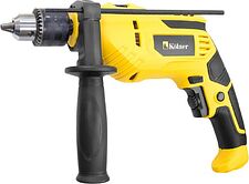 Ударная дрель Kolner KID 700V Ударная дрель Kolner KID 700V