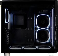 Корпус Montech King 95 Ultra