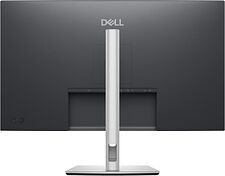 Монитор Dell Pro Plus P3225QE