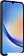 Смартфон Samsung Galaxy A34 5G SM-A346E/DSN 6GB/128GB (графит)