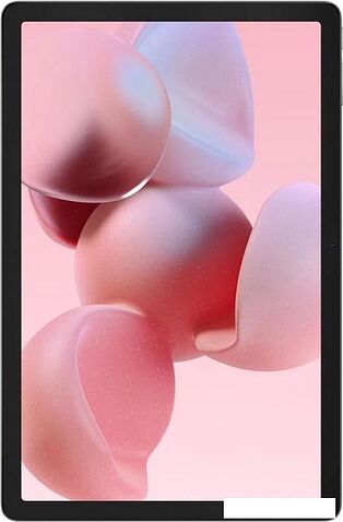 Планшет Oscal Pad 18 LTE 8GB/256GB (серый)