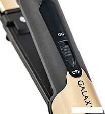 Выпрямитель Galaxy GL4519