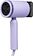 Фен Blackton Bt HD2040B (лавандовый)