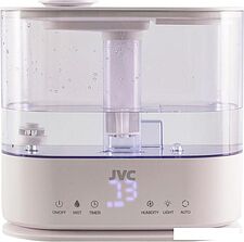 Увлажнитель воздуха JVC JH-HDS40