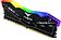 Оперативная память Team T-Force Delta RGB 2x16ГБ DDR5 6000 МГц FF3D532G6000HC38GDC01