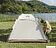 Кемпинговая палатка Naturehike Ango CNK2550WS010-OBRL4 (коричневый)