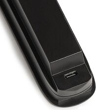 Мойка высокого давления Daewoo Power DAW 575