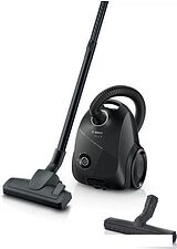 Пылесос Bosch BGLS2BA3D8 Пылесос Bosch BGLS2BA3D8