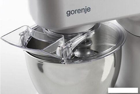 Кухонный комбайн Gorenje MMC700W