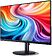 Игровой монитор Acer SA243YP1bi UM.QS3CD.101