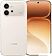 Телефон HONOR 600 Dual SIM 12GB/256GB международная версия (бежевый)