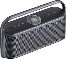 Беспроводная колонка Anker Soundcore Motion X600 (темно-серый) Беспроводная колонка Anker Soundcore Motion X600 (темно-серый)